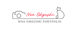 NOA OHGUSHI